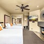 Red Mountain Resort