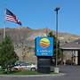 Comfort Inn Richfield I-70