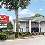 Econo Lodge Eufaula