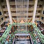 The Orchid Hotel Mumbai Vile Parle