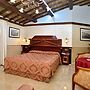 Hotel Pantheon