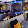 Courtyard by Marriott Newark Granville