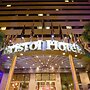 Bristol International Airport Hotel