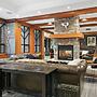 Horstman House by Whistler Premier