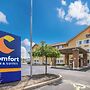 Comfort Inn & Suites Fairborn near Wright Patterson AFB