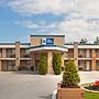 Best Western Halton Hills