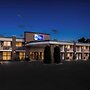 Best Western Halton Hills