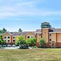 Extended Stay America Suites Portland Scarborough