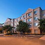Fairfield Inn & Suites Minneapolis-St. Paul Airport