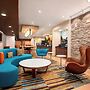 Fairfield Inn & Suites Minneapolis-St. Paul Airport