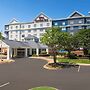 Hilton Garden Inn Rock Hill