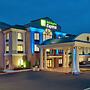 Holiday Inn Express Hotel & Suites Quakertown, an IHG Hotel