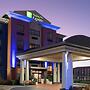 Holiday Inn Express & Suites Midwest by IHG