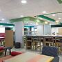 Hampton by Hilton Saltillo
