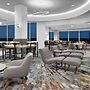 Courtyard by Marriott Edmonton Downtown