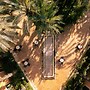 Hotel Jardín Milenio