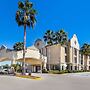 Best Western Houma Inn