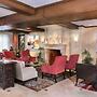 Ayres Hotel Anaheim