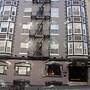 Layne Hotel