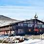 Innsbruck Inn at Stowe