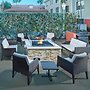 Residence Inn By Marriott Fort Lauderdale Weston