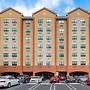Extended Stay America Premier Suites Miami Coral Gables