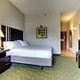 Holiday Inn Express Hotel & Suites LIVE OAK, an IHG Hotel