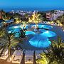 Oliva Nova Golf Beach & Golf Hotel