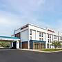 Hampton Inn Quakertown