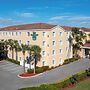 Homewood Suites by Hilton Bonita Springs