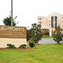 Four Points by Sheraton Charlotte - Pineville