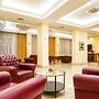 Europa Palace Hotel