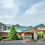 Hilton Garden Inn Pittsburgh/Southpointe