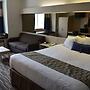 Stay Express Inn & Suites Atlanta