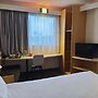 ibis Katowice Zabrze