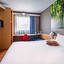 ibis Katowice Zabrze