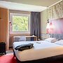 ibis Arcachon La Teste