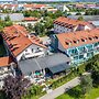 Best Western Plus Hotel Erb