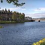 Best Western Inverness Palace Hotel & Spa