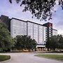 Dallas/Ft. Worth Marriott Hotel & Golf Club Champions Circle