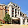 SpringHill Suites by Marriott Chicago Schaumburg/Woodfield
