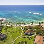 Castle Kiahuna Plantation & Beach Bungalows