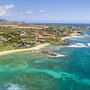 Castle Kiahuna Plantation & Beach Bungalows