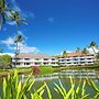 Castle Kiahuna Plantation & Beach Bungalows