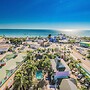 The Lighthouse Resort Inn & Suites