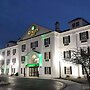 Quality Inn Richmond