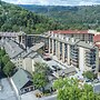 Gatlinburg Town Square by Exploria Resorts