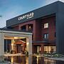 Courtyard Minneapolis St. Paul/Roseville by Marriott