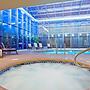 Holiday Inn Express & Suites Absecon-Atlantic City, an IHG Hotel