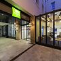 ibis Styles La Rochelle Centre